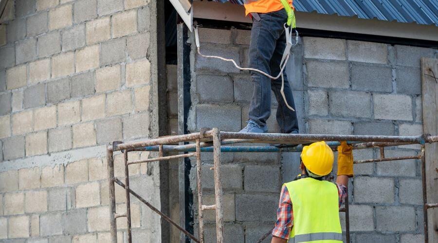 Professional Storm Sewer Service in Trujillo Alto, PR